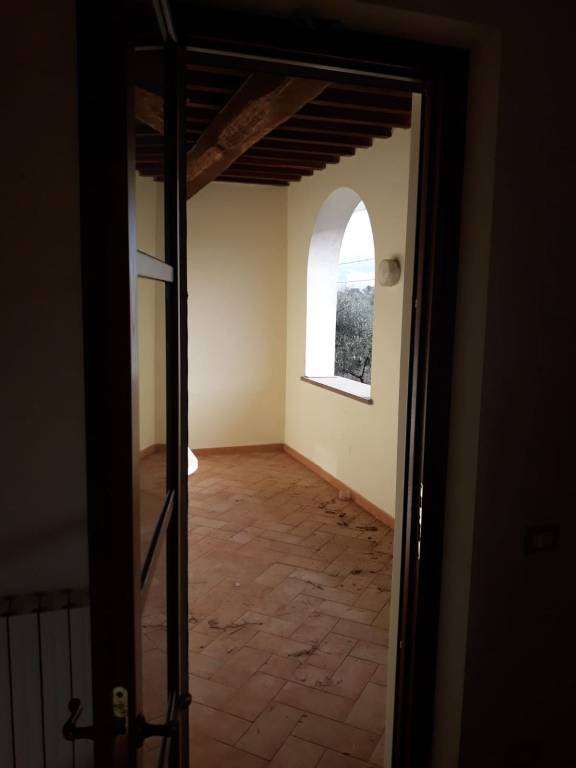  - foto 8