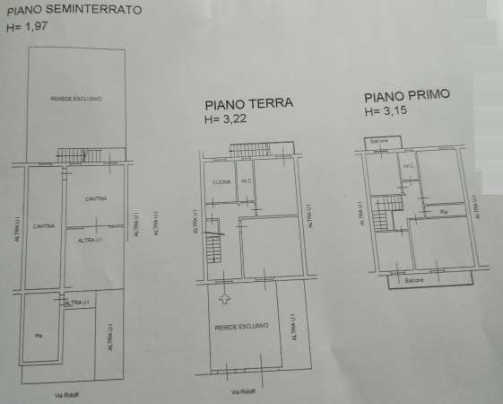 immagine annuncio 14 di 15