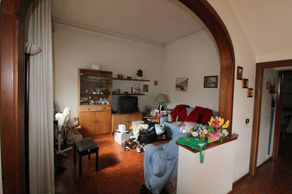  - foto 10