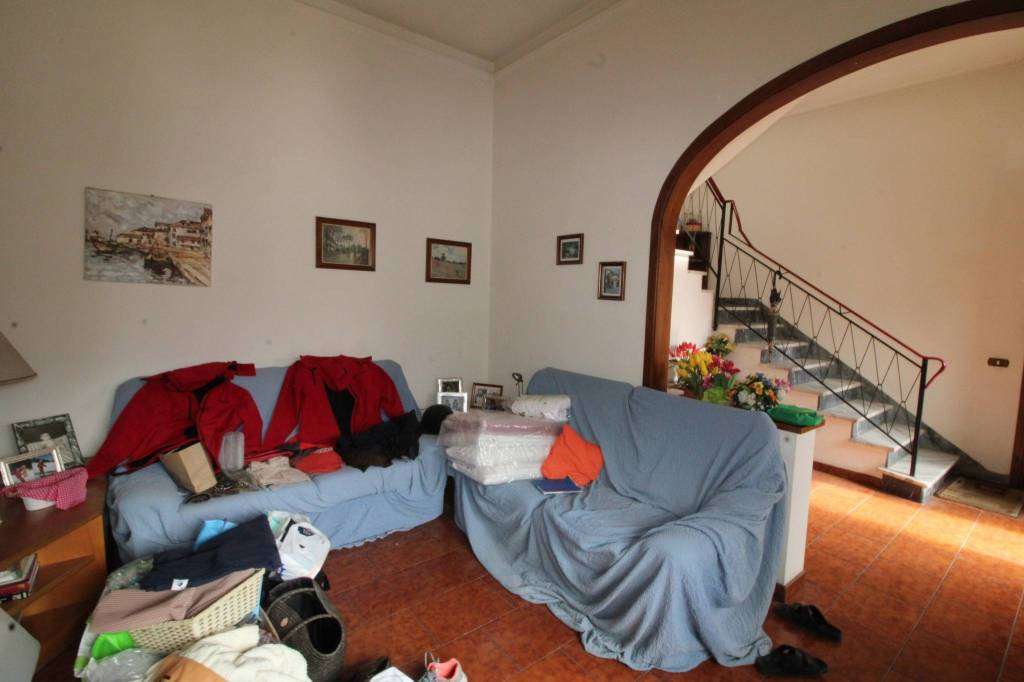  - foto 11
