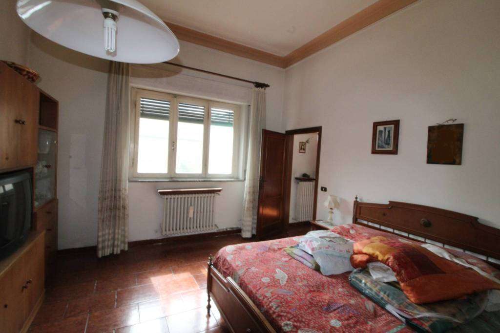  - foto 14