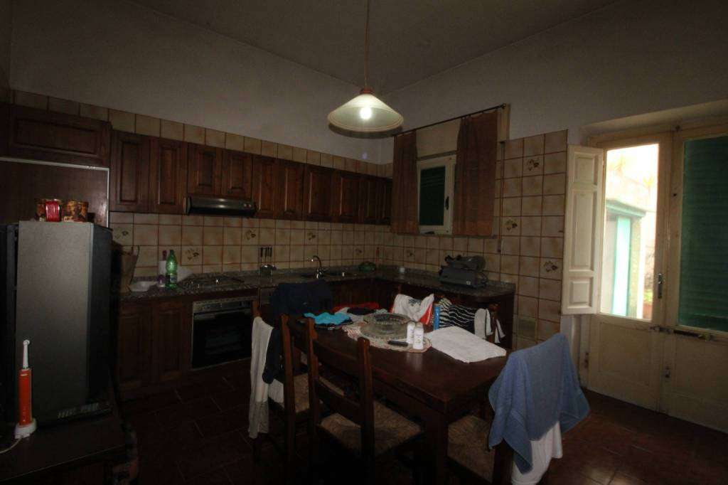  - foto 15