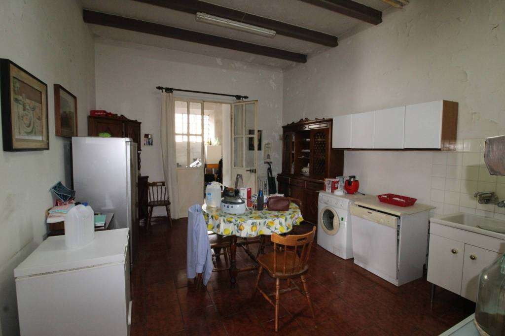  - foto 16