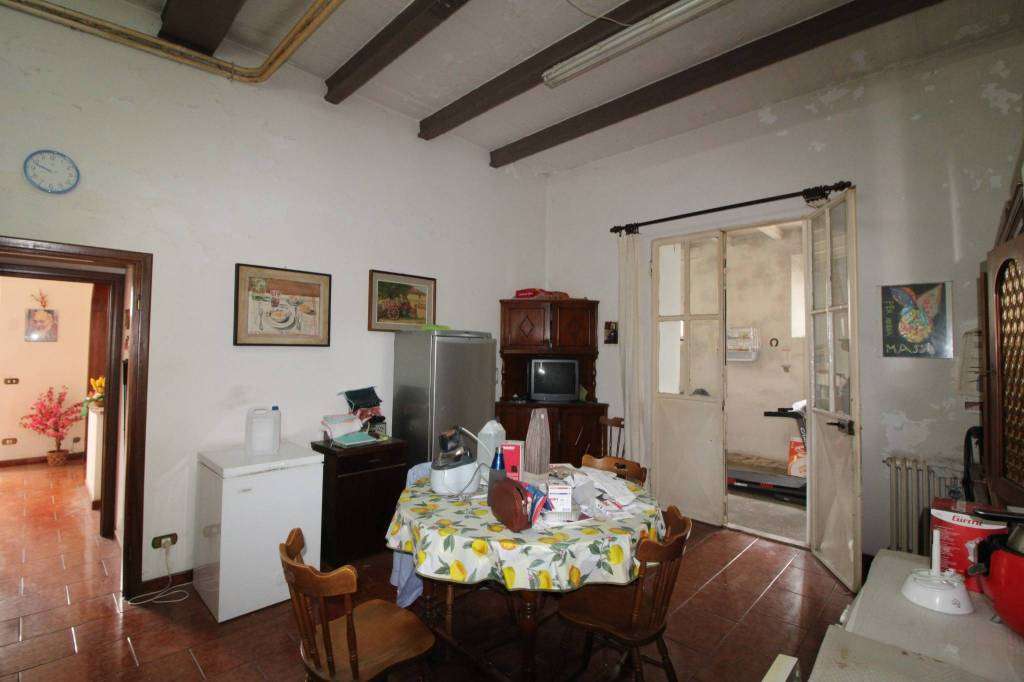  - foto 17