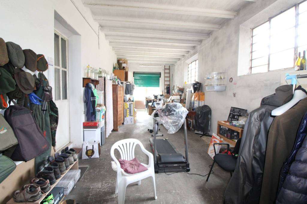  - foto 19