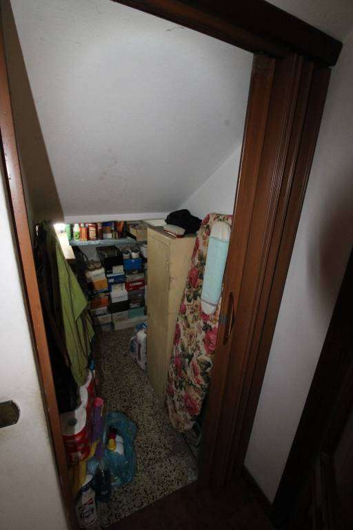  - foto 20