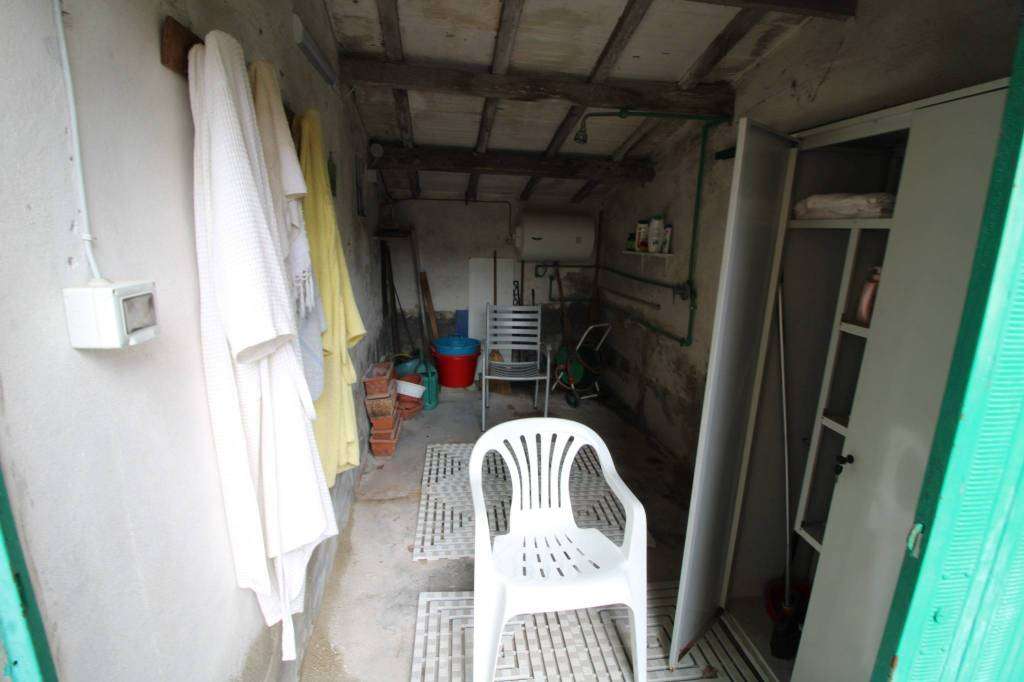  - foto 21