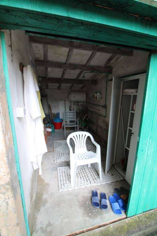  - foto 22