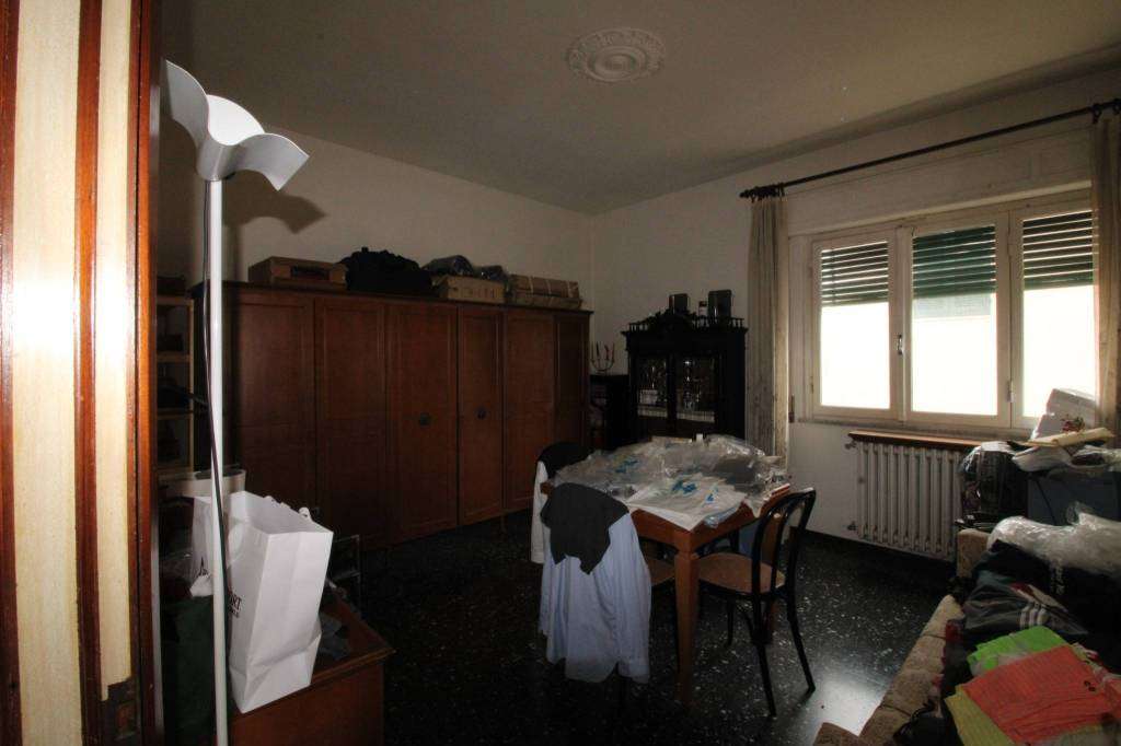  - foto 4
