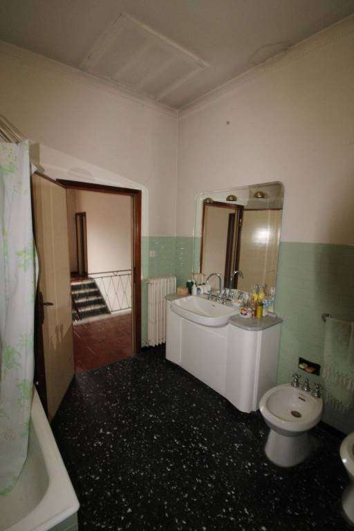  - foto 7