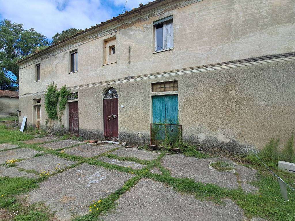  - foto 10