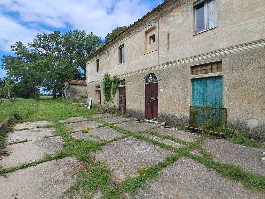  - foto 11