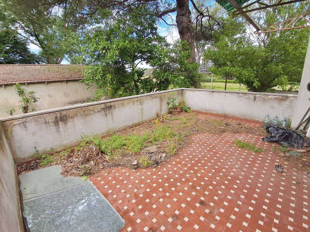  - foto 12