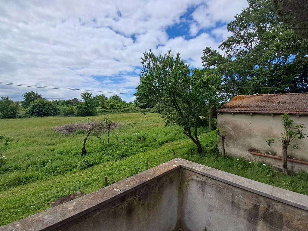  - foto 15