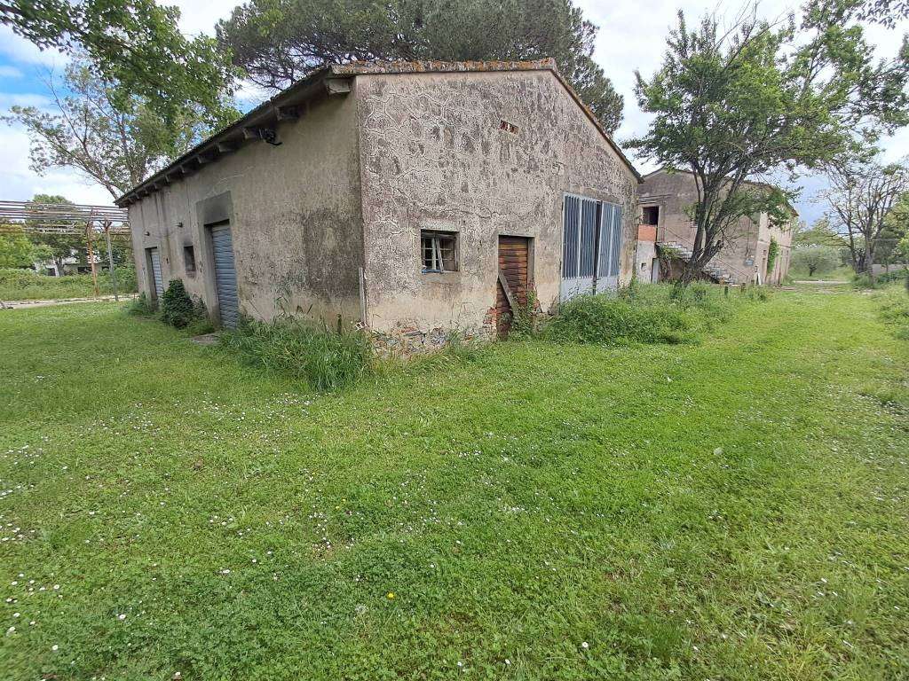  - foto 3