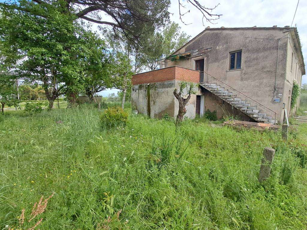  - foto 9