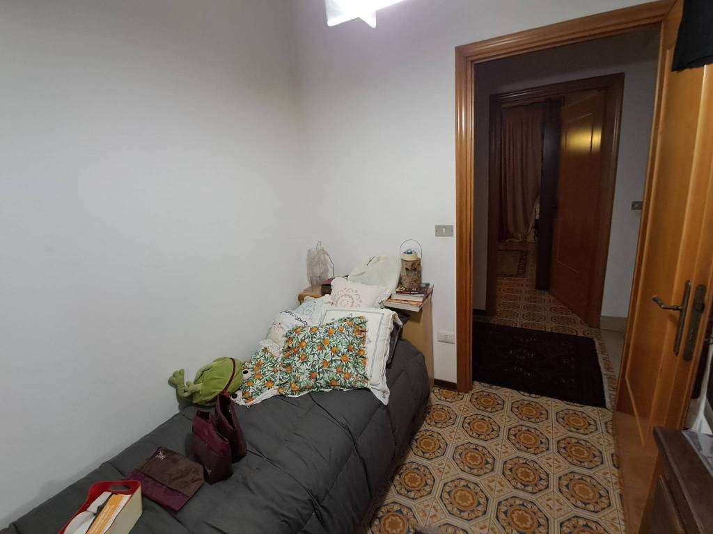  - foto 23