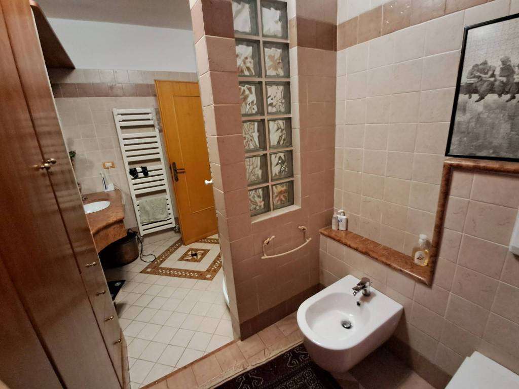  - foto 25