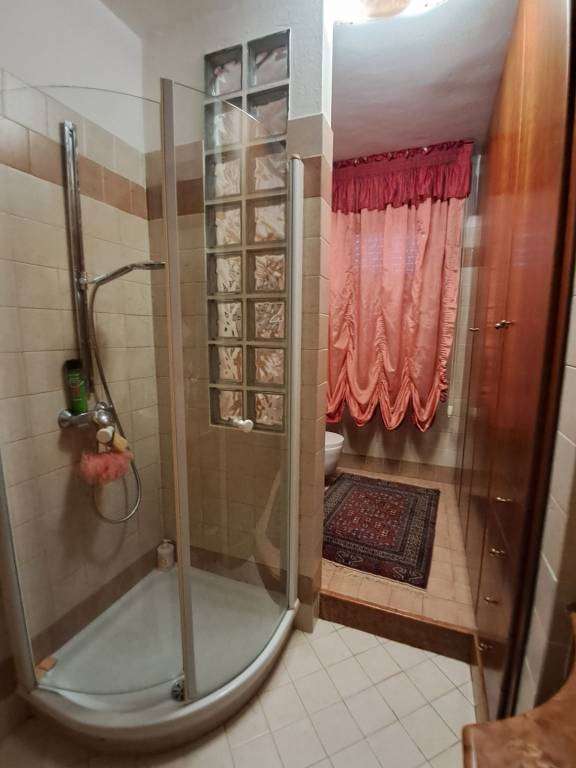  - foto 27