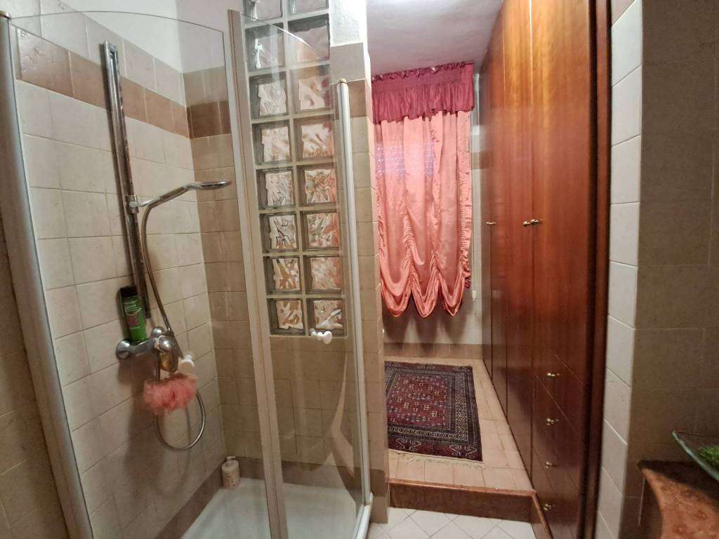  - foto 28