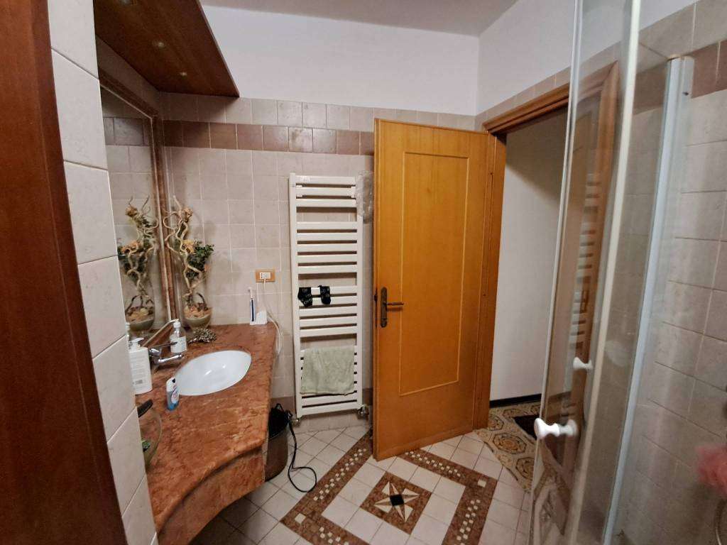  - foto 29