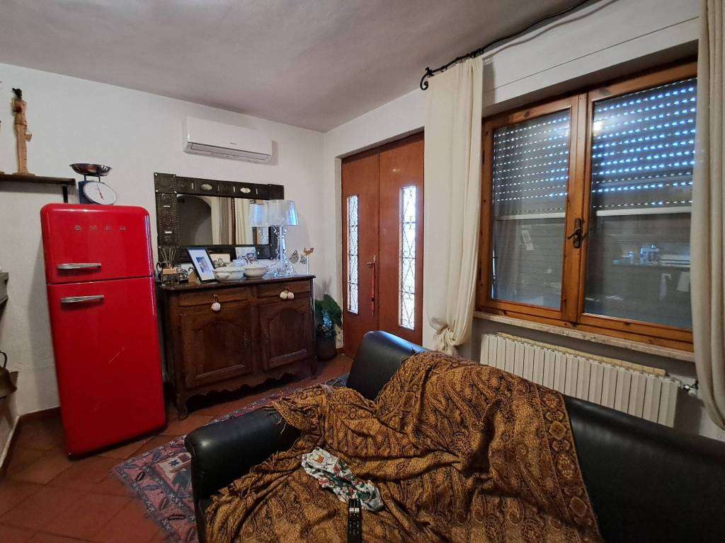  - foto 3