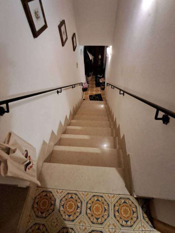  - foto 30