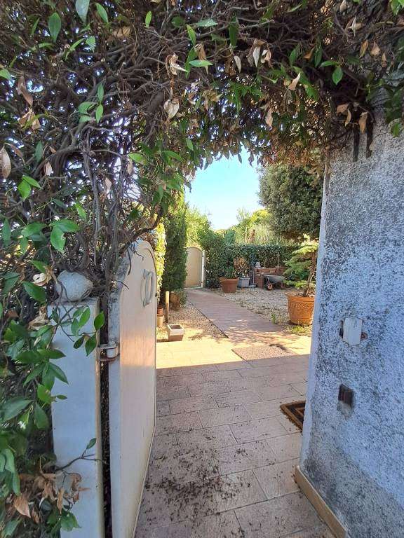  - foto 33