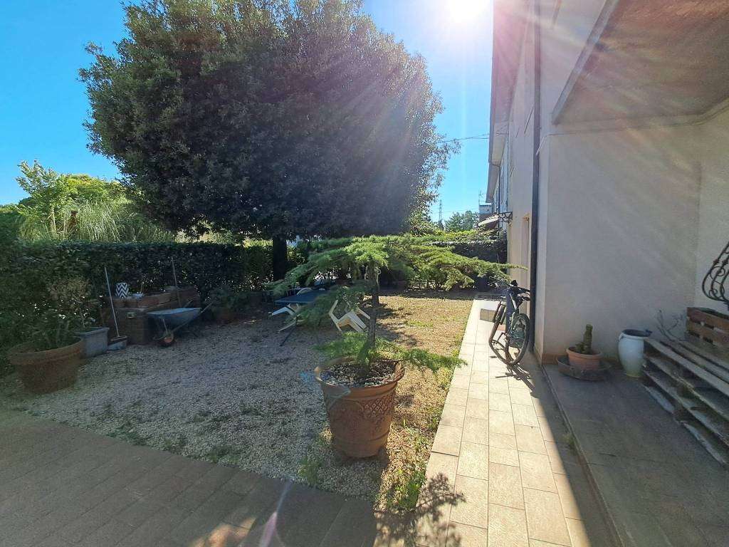  - foto 34