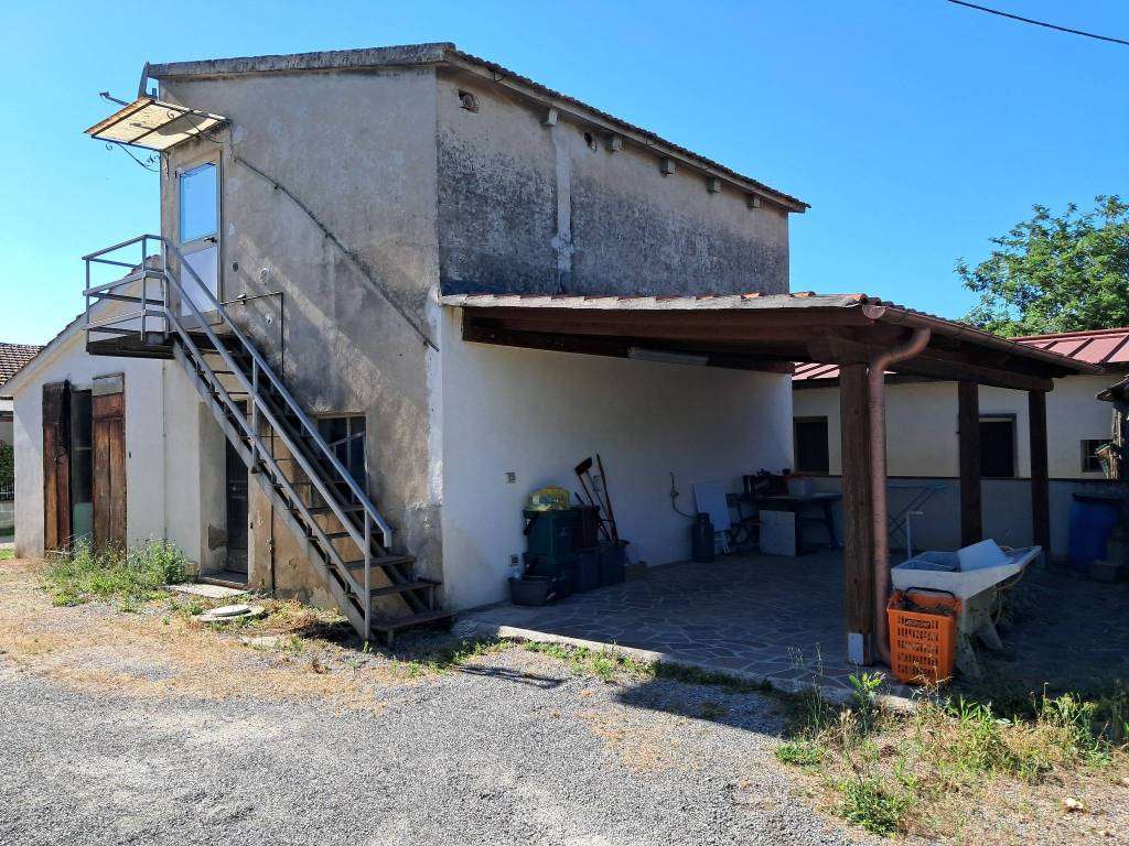  - foto 39