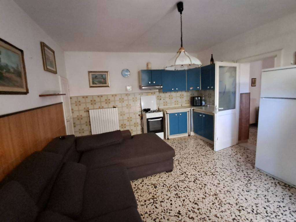  - foto 43
