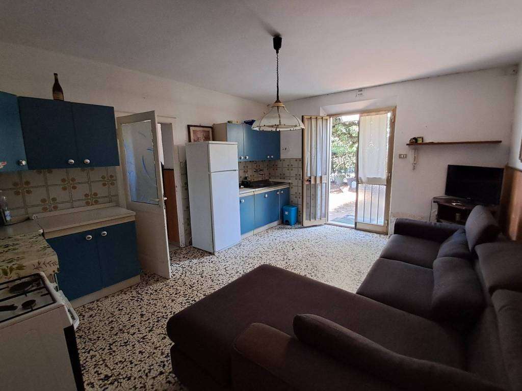  - foto 45