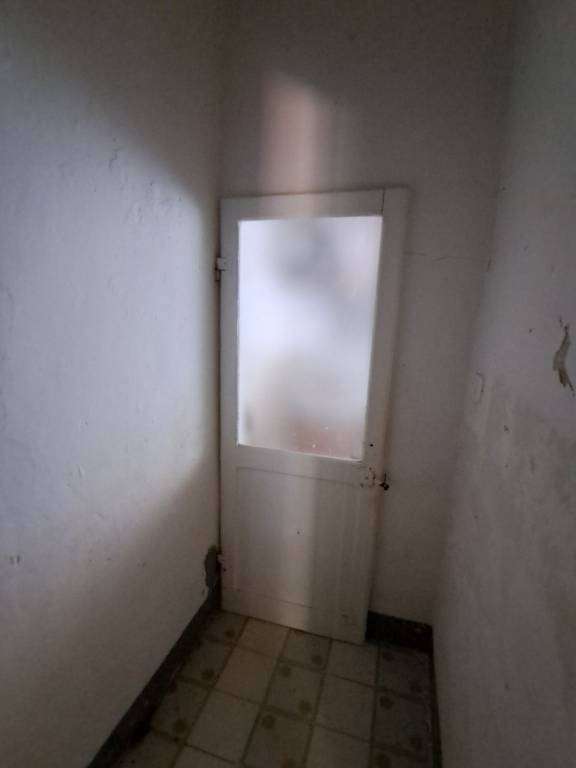  - foto 46