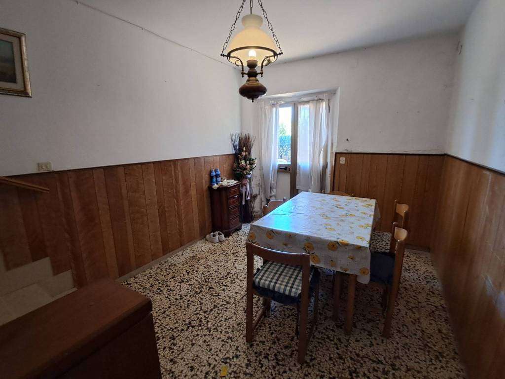 - foto 48