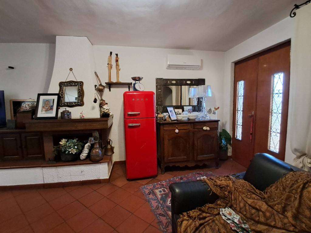  - foto 5