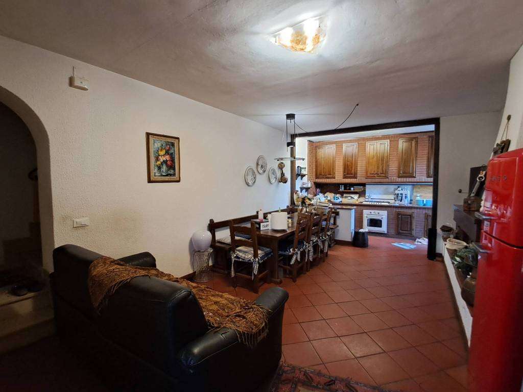  - foto 7