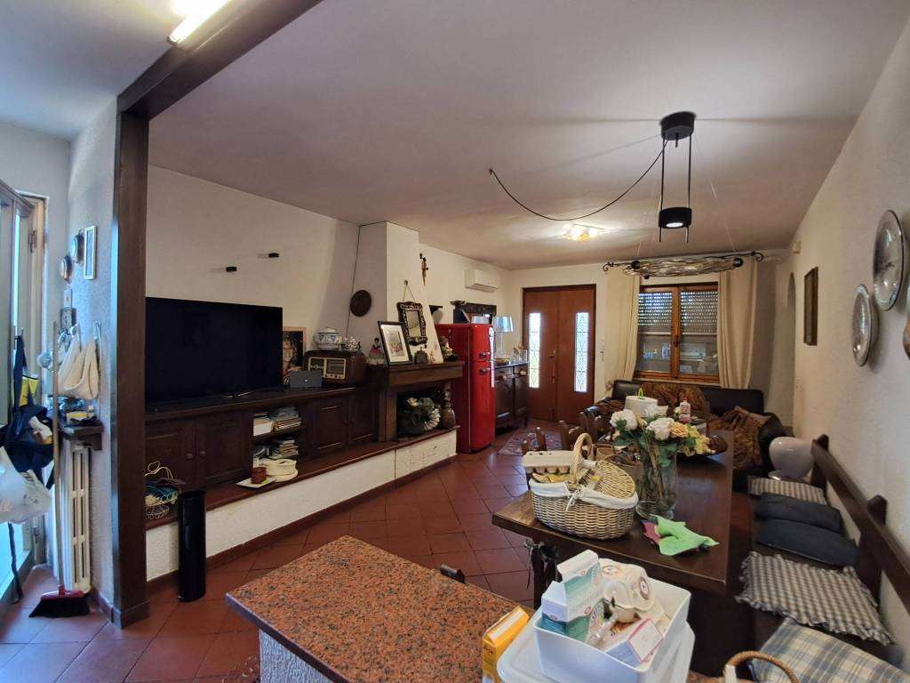 - foto 8