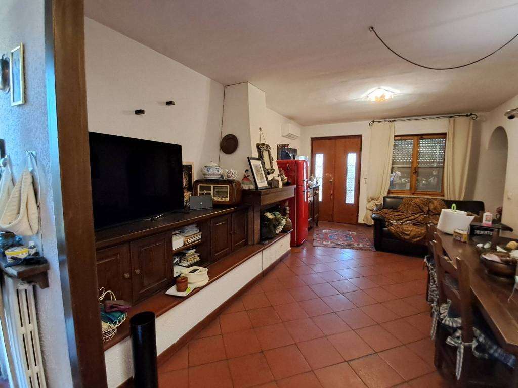  - foto 9