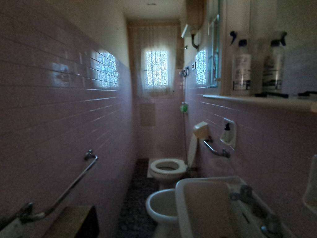  - foto 24