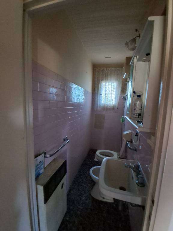  - foto 25