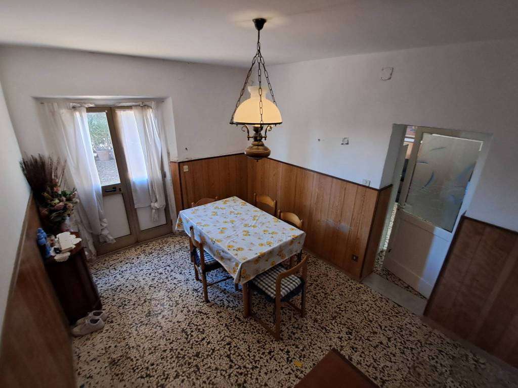 - foto 7