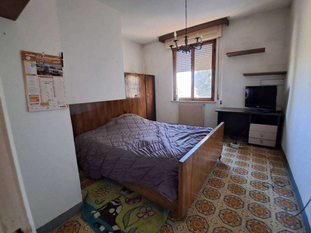  - foto 8