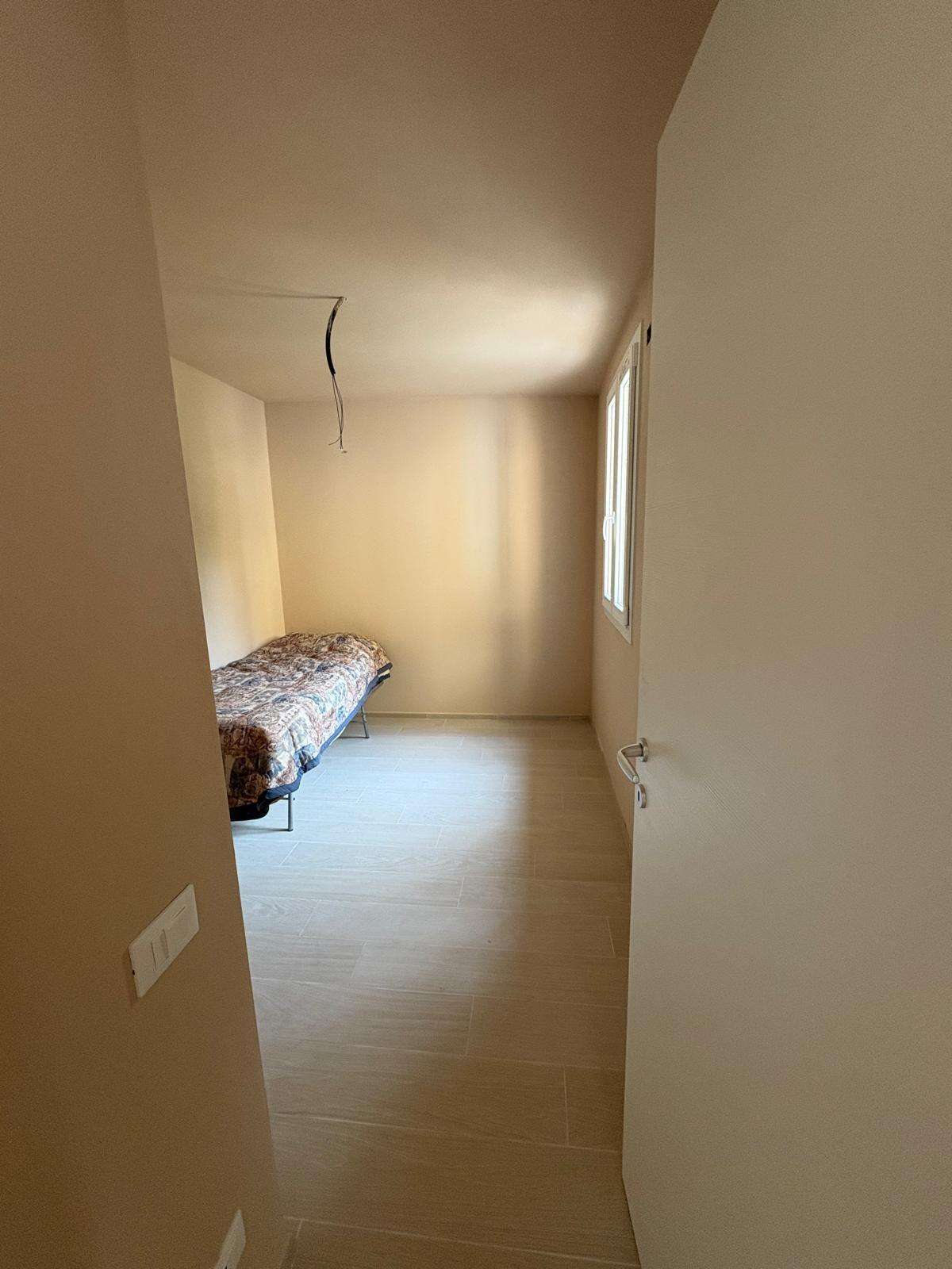  - foto 11