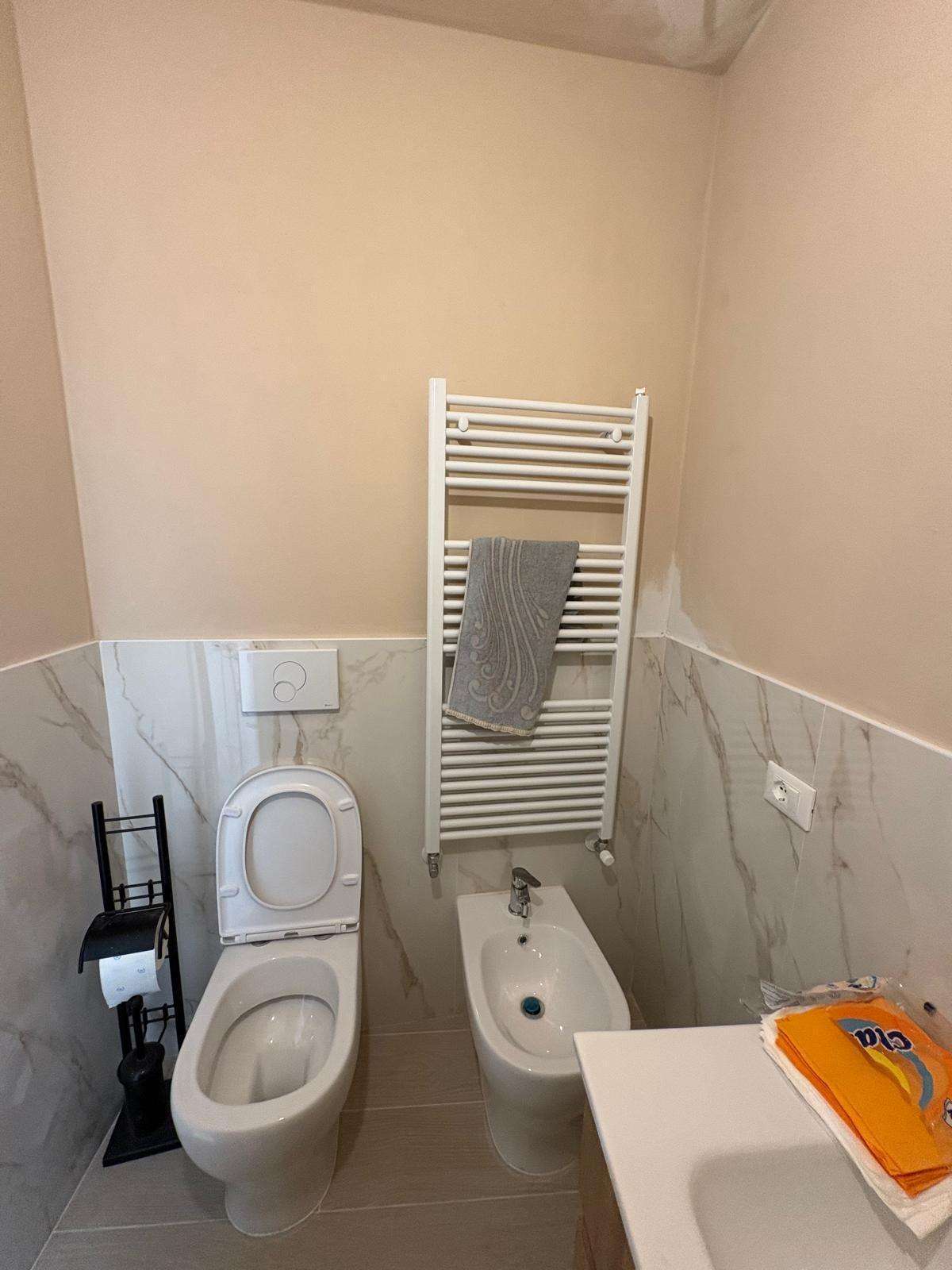  - foto 15
