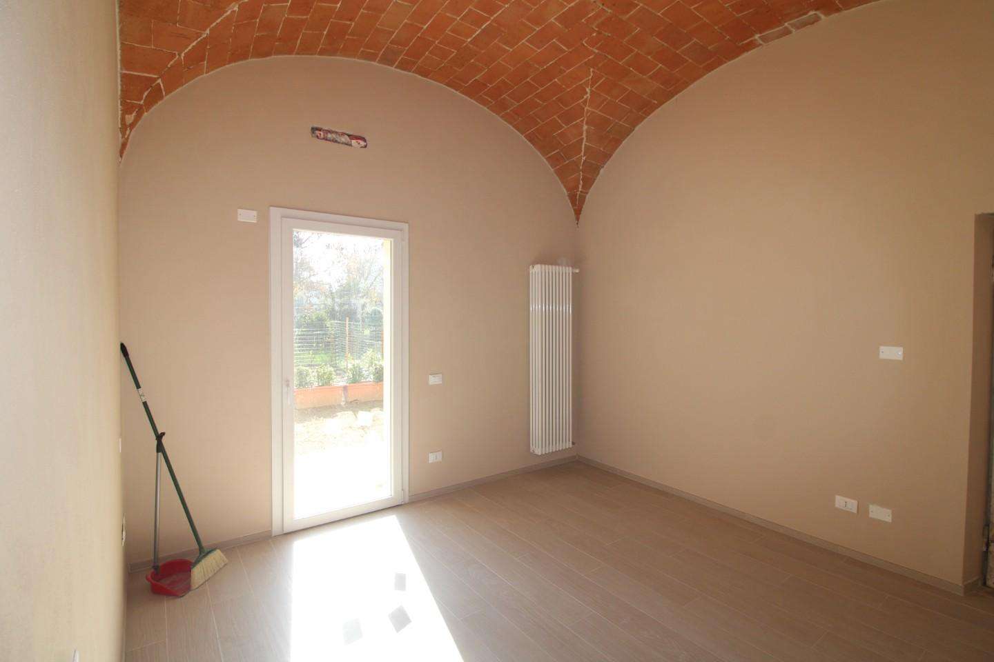  - foto 7