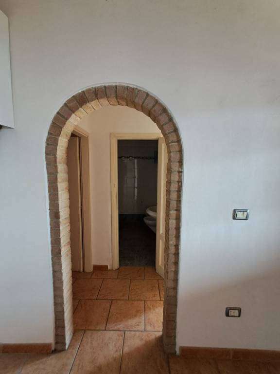  - foto 14