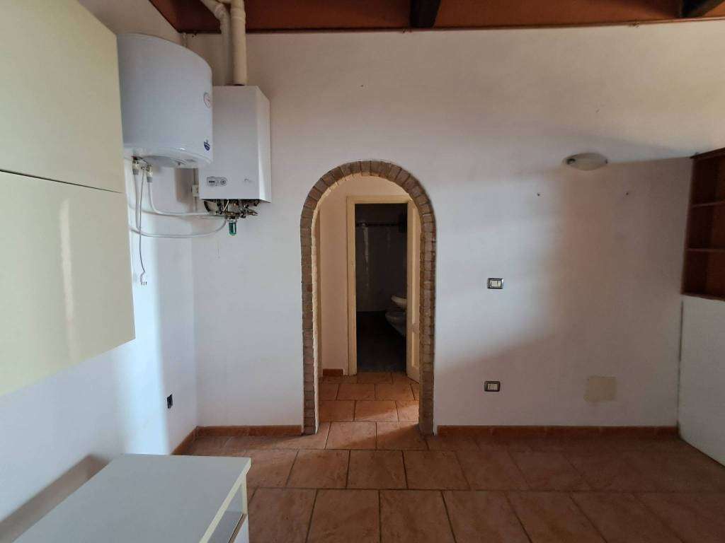  - foto 15