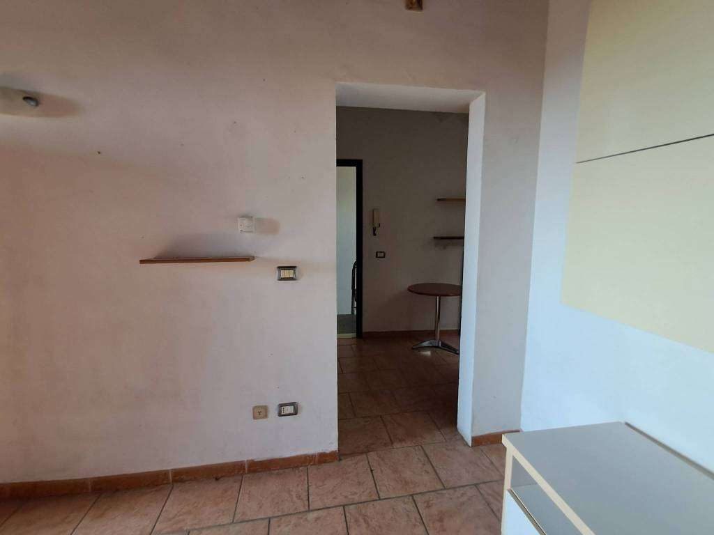  - foto 16
