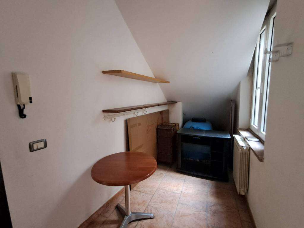  - foto 17