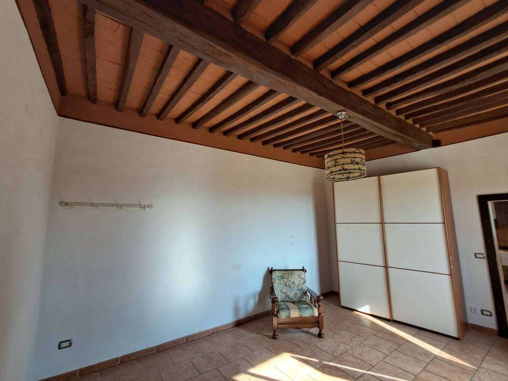  - foto 20
